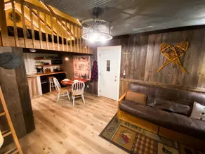 The Cottage - Image 4