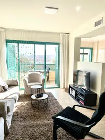 bright apartement,close to beach,Wifi,Airco - Image 5