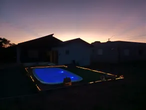 disconnect house - Image 4