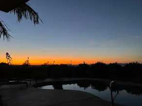 Amazing Desert Views - Image 2