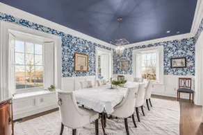 The Tully Estate - Image 4