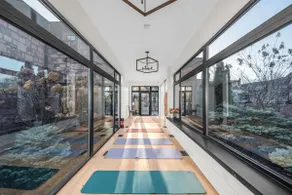 The Tully Estate - Image 5