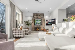 The Tully Estate - Image 2