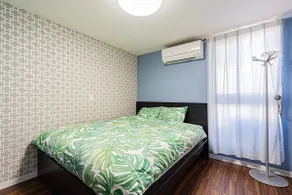 Prime Location NishiAzabu Roppongi House（2階エレベータ無） - Image 4