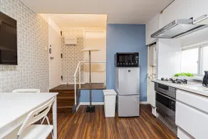 Prime Location NishiAzabu Roppongi House（2階エレベータ無） - Image 3