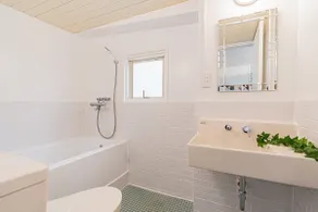 Prime Location NishiAzabu Roppongi House（2階エレベータ無） - Image 5