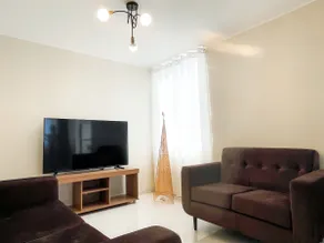 Duplex in Condo. Magisterial El Golf de Trujillo - Image 3