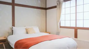 6bedrooms,3 bathrooms,16-person villa,downtown - Image 5