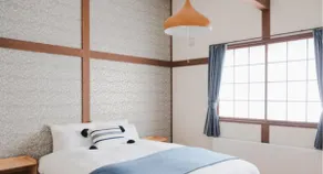6bedrooms,3 bathrooms,16-person villa,downtown - Image 4