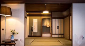 6bedrooms,3 bathrooms,16-person villa,downtown - Image 3