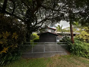 The Aloha Place - Image 2