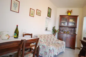 Chiara House - Image 4