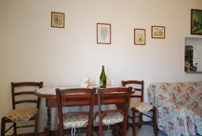 Chiara House - Image 3