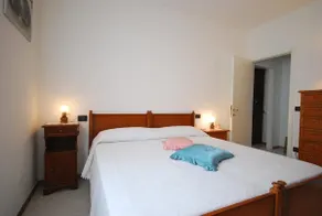 Chiara House - Image 5