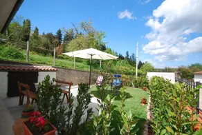 Chiara House - Image 2