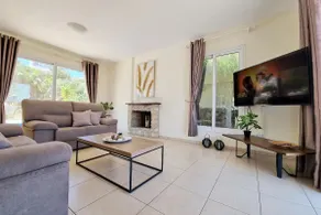 Villa Prengos 7 - Image 3