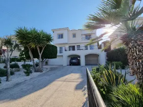Villa Prengos 7 - Image 2