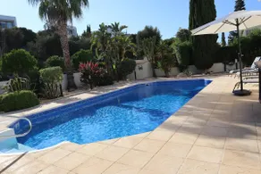 Villa Prengos 7 - Image 4