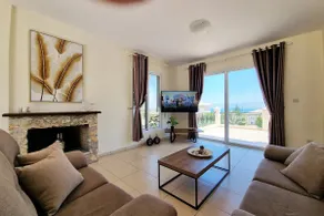 Villa Prengos 7 - Image 5
