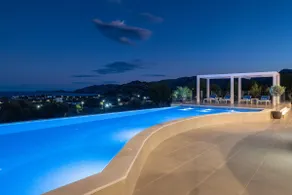 Villa Zoe Blu - Image 2