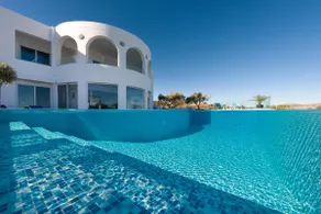 Villa Zoe Blu - Image 4