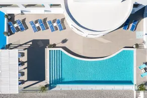 Villa Zoe Blu - Image 5