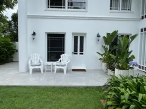 Hamptons Inspired Suite on Buderim - Image 2