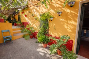 Casa Mariana Rural Accommodation - Image 4