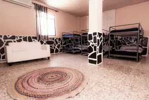 Casa Mariana Rural Accommodation - Image 2