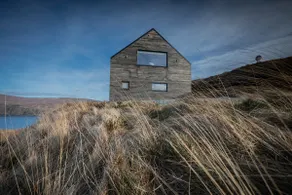 Dark Skye Cottage - Luxury Accommodation - Image 3