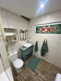 At Grandma's - Image 5