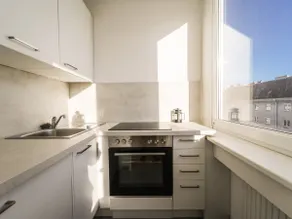 NEW Studio Apartment - Image 4
