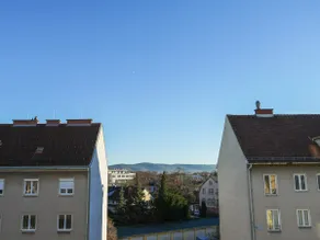 NEW Studio Apartment - Image 2