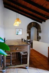 The farmhouse - The farmhouse - Image 5