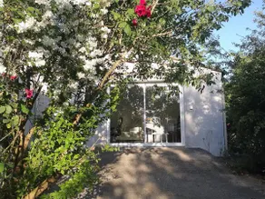 Parenthèse du Pic – Air-conditioned 2* apartment - Image 2