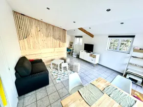 Parenthèse du Pic – Air-conditioned 2* apartment - Image 3