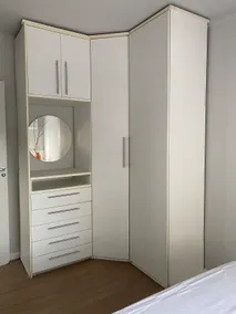 Apartment in Porto Velho - Image 5