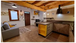 Casa del Cedro - Comfort e relax - Image 4