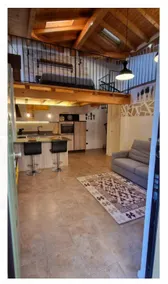Casa del Cedro - Comfort e relax - Image 2
