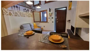 Casa del Cedro - Comfort e relax - Image 5