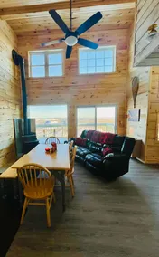 Eagle Eye Rentals - Image 3