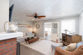 Conesus Sunset Cottage - Image 3