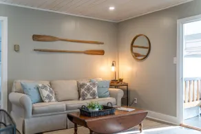 Conesus Sunset Cottage - Image 4