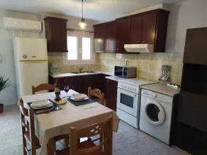 Silkes Apartment - Image 4