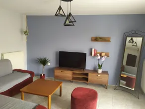 Silkes Apartment - Image 2