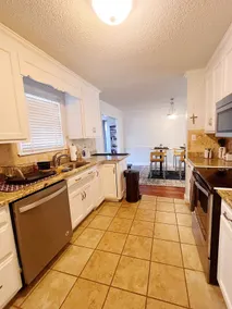 Home away from home - Image 2