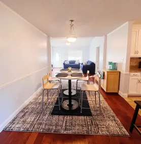Home away from home - Image 5
