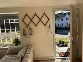 River Cottage in Weston, CT - Image 3