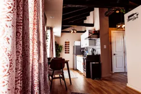 The Wine House - Image 3