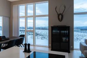 Golden Circle Villa - Hot Tub & Sauna - Image 4